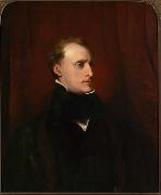 Sir Thomas Lawrence Lord Seaforth by Thomas Lawrence oil painting on canvas